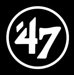 '47 Brand