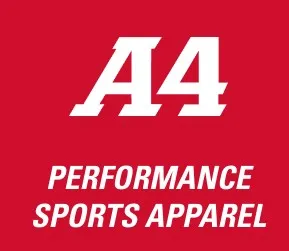 A4