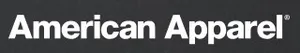 American Apparel