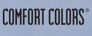 Comfort Colors