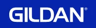 Gildan