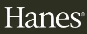 Hanes