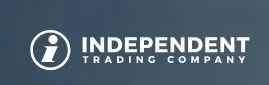 Independent Trading Co.