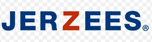 Jerzees