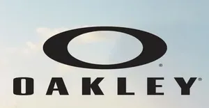 Oakley
