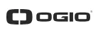 Ogio