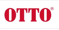 Otto