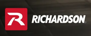 Richardson