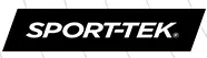 Sport-Tek